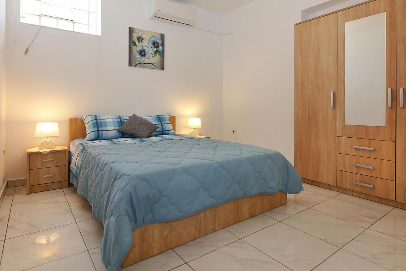 Ventus E Paradiso Villa Nikiti Halkidiki ภายนอก รูปภาพ