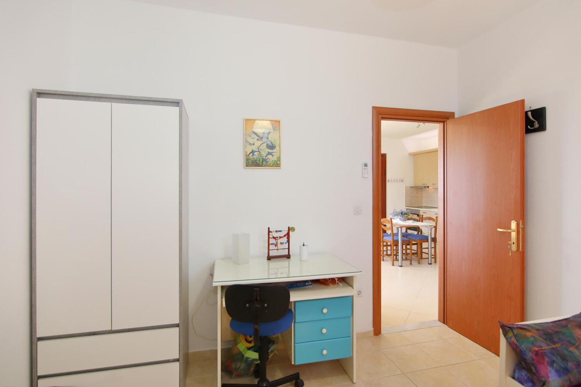 Ventus E Paradiso Villa Nikiti Halkidiki ภายนอก รูปภาพ