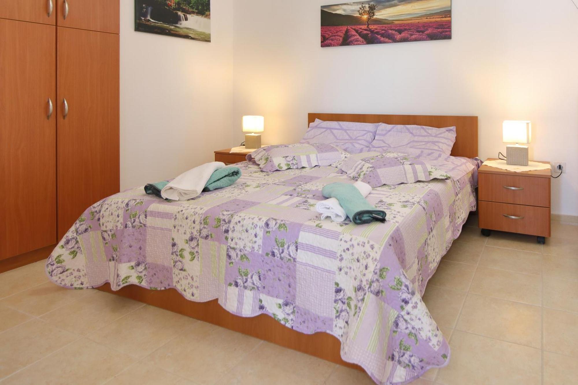 Ventus E Paradiso Villa Nikiti Halkidiki ภายนอก รูปภาพ