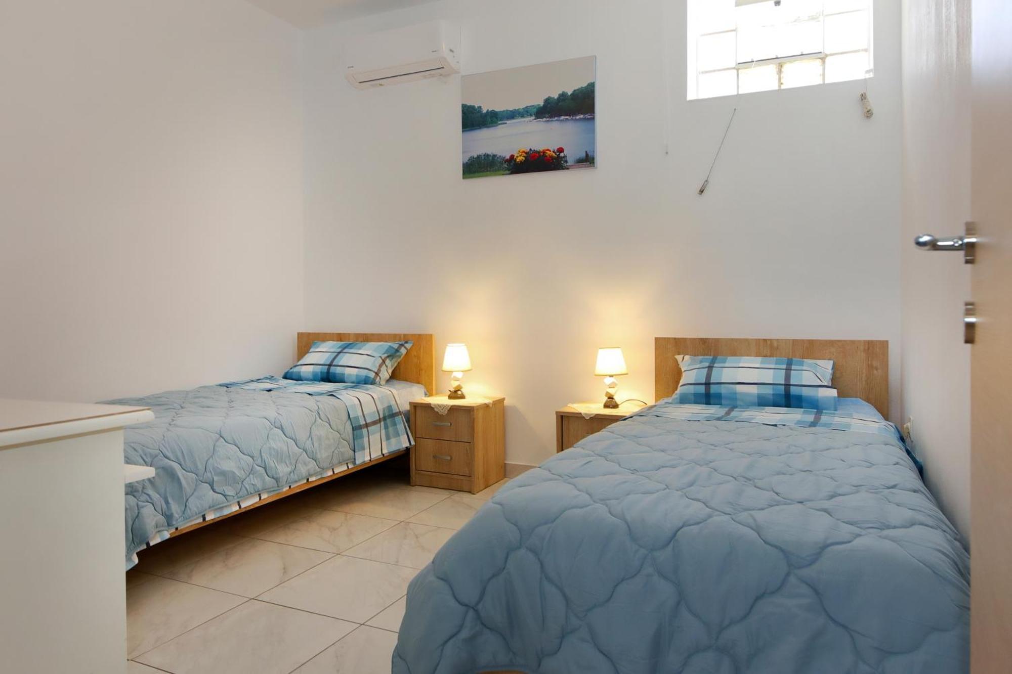 Ventus E Paradiso Villa Nikiti Halkidiki ภายนอก รูปภาพ