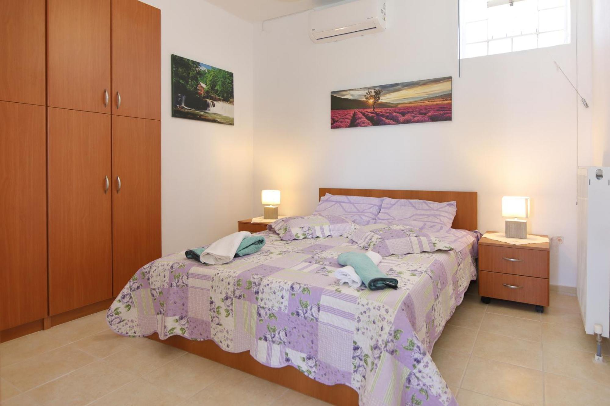 Ventus E Paradiso Villa Nikiti Halkidiki ภายนอก รูปภาพ